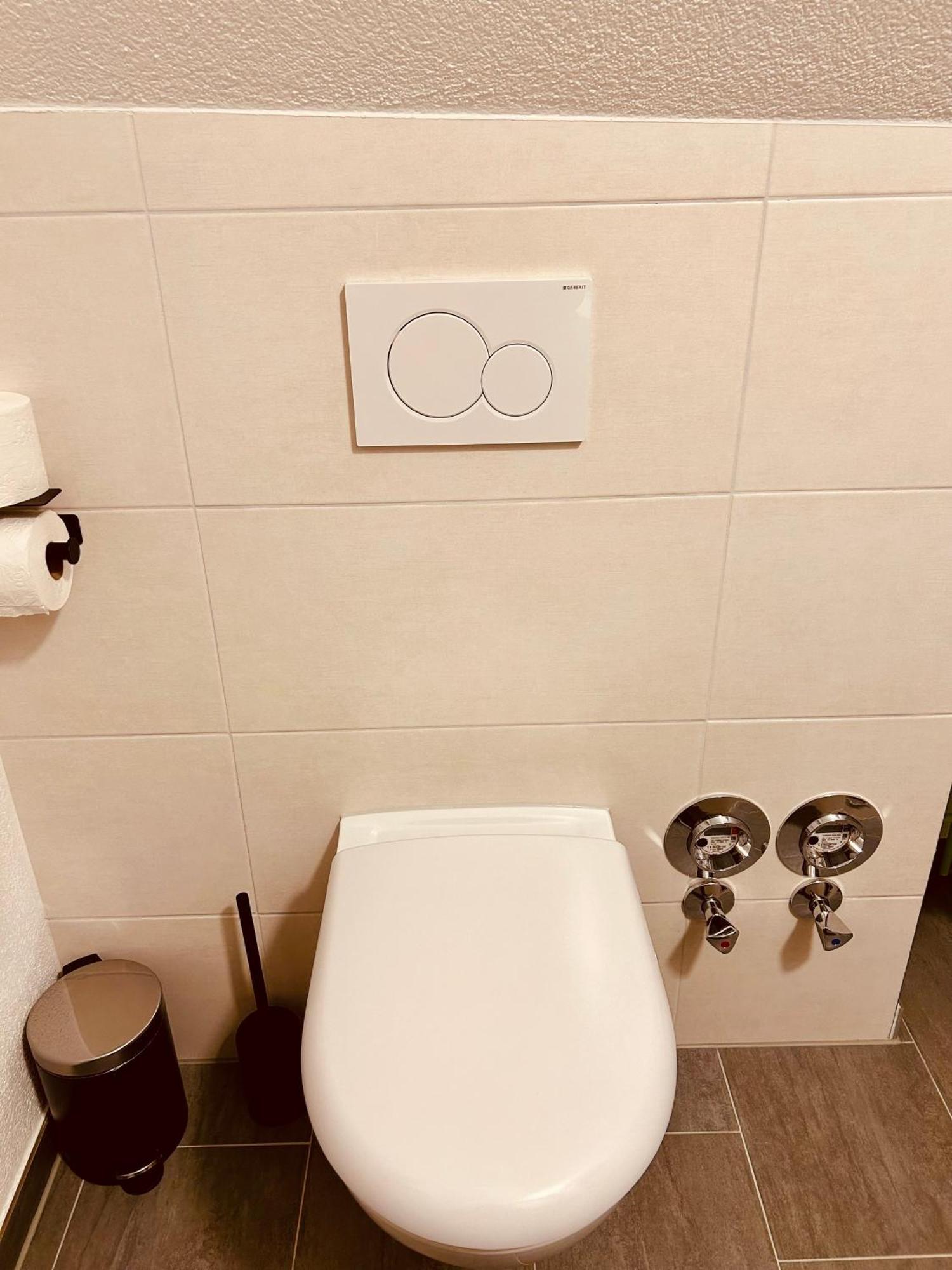 Swiss Apartments Руст Екстер'єр фото