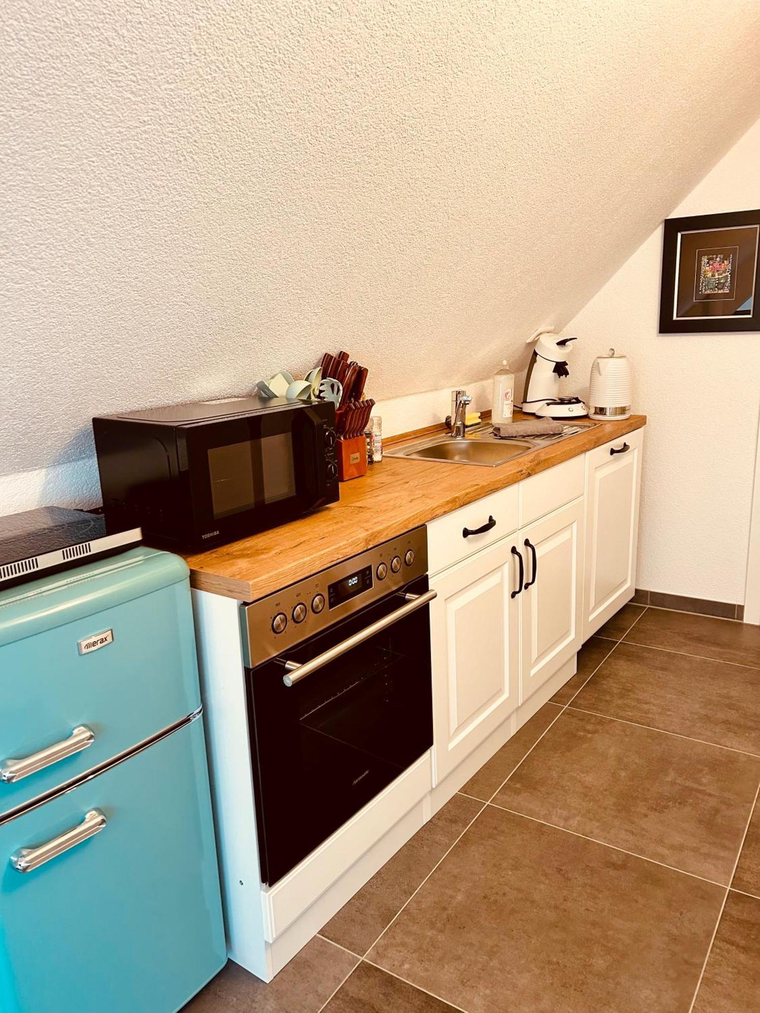 Swiss Apartments Руст Екстер'єр фото