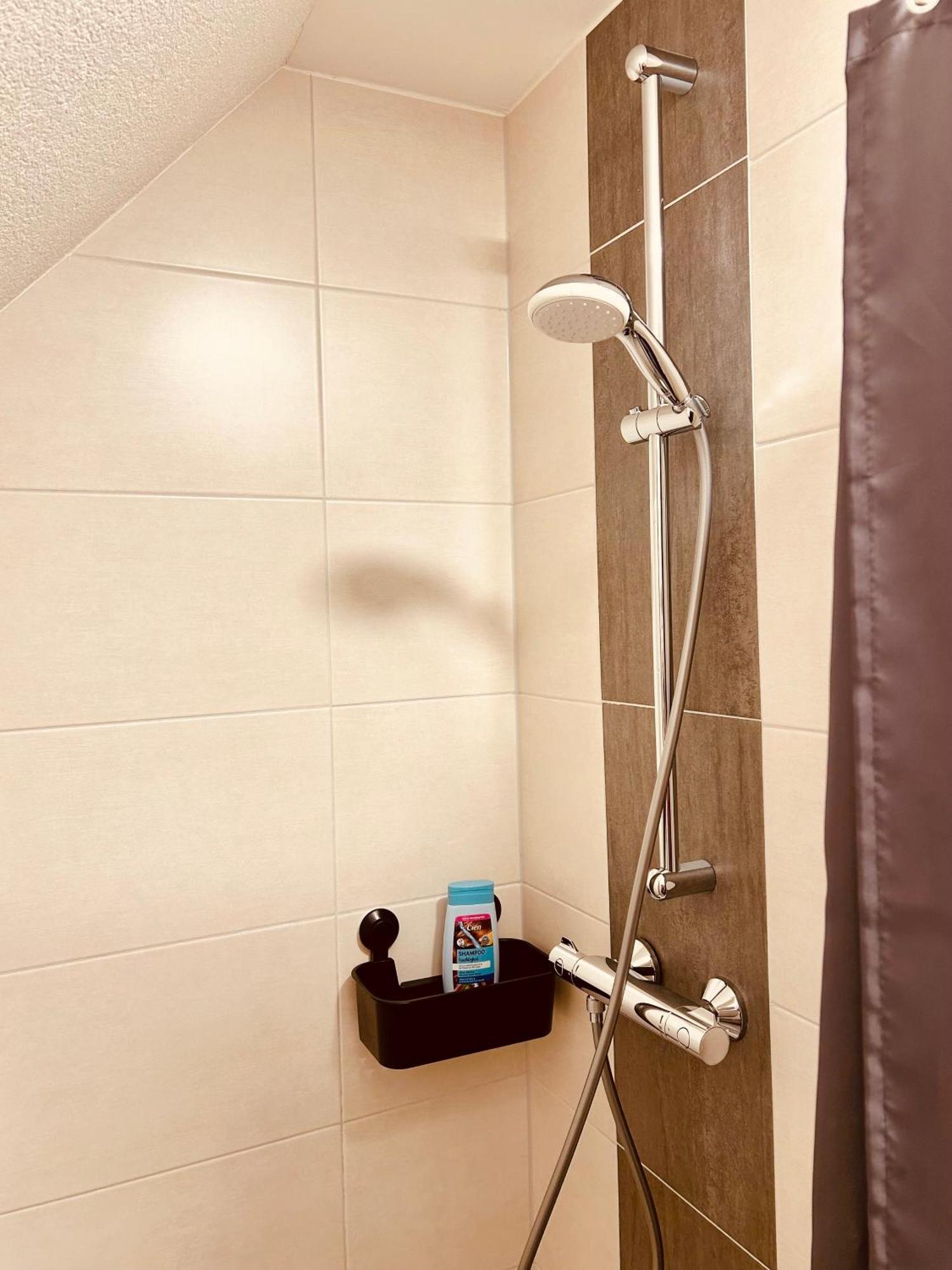 Swiss Apartments Руст Екстер'єр фото